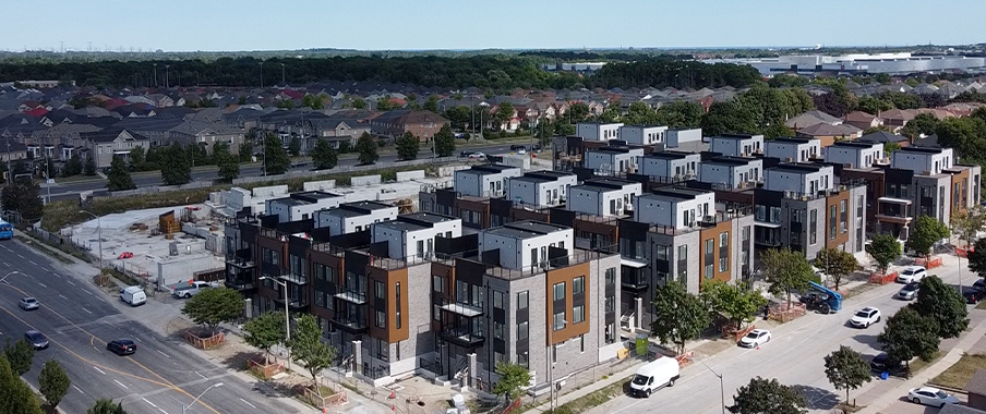 Markham_Neighbourhood